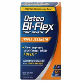 Suplementos Para La Salud De Las Ar...