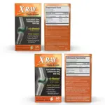 Suplemento X Ray Dol X-RayDol Triple Action Joint Health