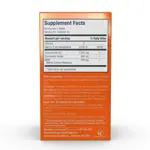 Suplemento X Ray Dol X-RayDol Triple Action Joint Health