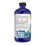 Suplemento Nordic Naturals Children