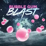 Polvo preentrenamiento BSN N.O.-XPLODE Cool Rush Bubblegum 30 dosis