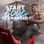 Polvo preentrenamiento BSN N.O.-XPLODE Cool Rush Bubblegum 30 dosis