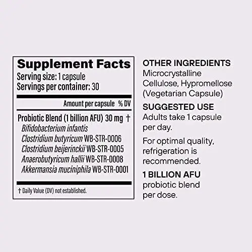 glp 1 that accepts klarna HUM Nutrition Flatter Me Fiber GLP-1 Booster • Price »