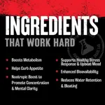 Quemador de grasa termogénico Supplement Animal Cuts, 42 paquetes