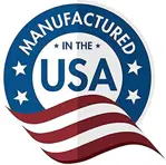 Suplemento NusaPure de espino amarillo Omega 7 2250 mg 200 cápsulas