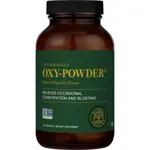 Colon Cleanse Oxy-Powder Detox 120 cápsulas