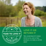 Colon Cleanse Oxy-Powder Detox 120 cápsulas