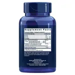 Suplemento Life Extension Super Omega-3 Plus EPA/DHA 240 sof