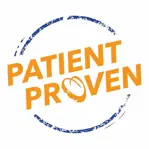 Cápsulas multivitamínicas Bariatric Fusion sin hierro para 3 meses