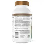 Suplemento IP6 Gold Immune Support 240 cápsulas vegetariano