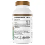Suplemento IP6 Gold Immune Support 240 cápsulas vegetariano