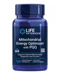 Optimizador de energía mitocondrial Supplement Life Extension 120
