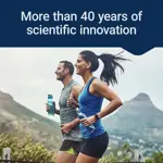 Optimizador de energía mitocondrial Supplement Life Extension 120