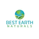 Suplemento Best Earth Naturals Catalas