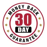 Suplemento Best Earth Naturals Catalas