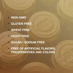 Suplemento Solgar de metilcobalamina (vitamina B12) 1000 mcg x 60