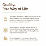 Suplemento Solgar de Magnesio Quelado 250 comprimidos