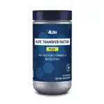 Suplemento 4LIFE TRANSFER FACTOR PLUS Tri-Factor Formula 60 