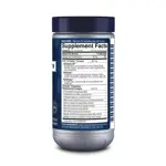 Suplemento 4LIFE TRANSFER FACTOR PLUS Tri-Factor Formula 60 
