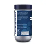 Suplemento 4LIFE TRANSFER FACTOR PLUS Tri-Factor Formula 60 