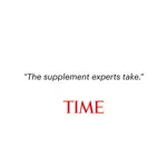 Suplemento ELYSIUM Basis NAD+ 250 mg con pterostilbeno 50 mg 60