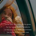 Suplemento de magnesio SOLARAY Glicinato de magnesio 350 mg 275 unidades