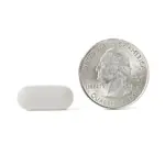 Suplemento Move Free Advanced Glucosamine 120 comprimidos