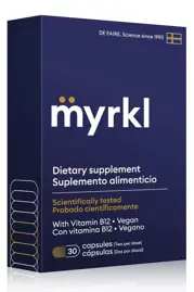 Suplemento Para Antes De Beber  Uni...