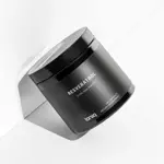 Cápsulas de resveratrol Toniiq de ultra alta pureza 600 mg