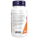 Supplement NOW Astaxantina 10 mg Extra Strength 60 cápsulas blandas