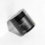 Suplemento Toniiq de resveratrol de ultra alta potencia 1000 mg 60 C