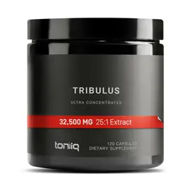 Suplemento De Ultra High Strength ...