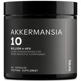 Probiótico De Ultra Alta Resistenc...