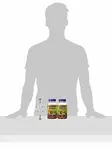 Gomitas Multivitamínicas para Niños Kirkland 320 Unidades Paquete de 2