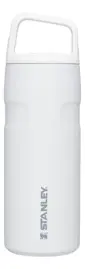 Botella De Agua Iceflow Cap Carry ...