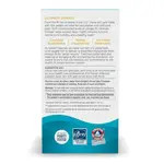 Nordic Naturals Ultimate Omega en gelatina de