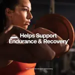 Muscletech Nitro-tech - Proteína Aislada Y Chocolate