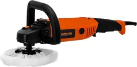 Lustradora Hpe001 1300W 