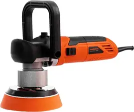 Lustradora Hpe002 800W 