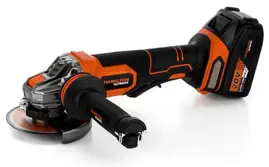 Amoladora Angular Ult115  115Mm, 20...