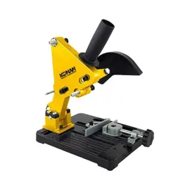 Soporte Para Amoladora Angular De 1...