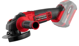 Amoladora Angular Inalambrica...