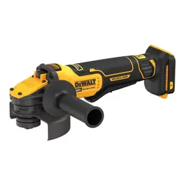 Amoladora Angular Flexvolt Advanta...