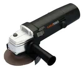 Amoladora Angular Tools 115Mm 820W...