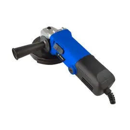 Amoladora Angular 500W Aat050...