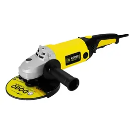 Amoladora Angular  230Mm 2250 Watts...