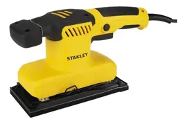 Lijadora Orbital Rectangular 1/3 Ho...