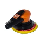 Lijadora Roto Orbital Neumatica LX-4076