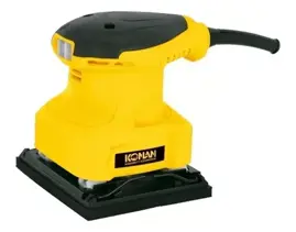 Lijadora Orbital Palma  110 X 100 M...