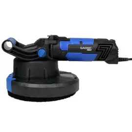 Pulidora Lijadora 1050W Con Accces...